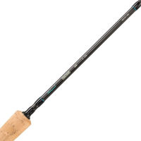 Shakespeare Cedar Canyon Elite Fly Rod 9ft - Weight 7/8